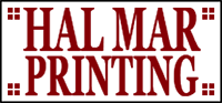 Hal Mar Printing