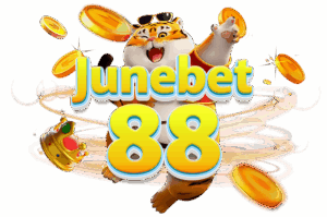 junebet88